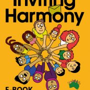 InvitingHarmony_Cover_EBook